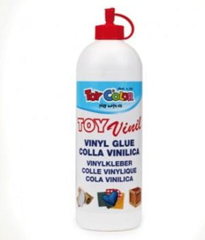 Vinyl Glue 250ml