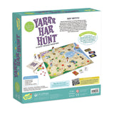 Yarrr-Har-Hunt