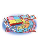 Sudoku Family Game